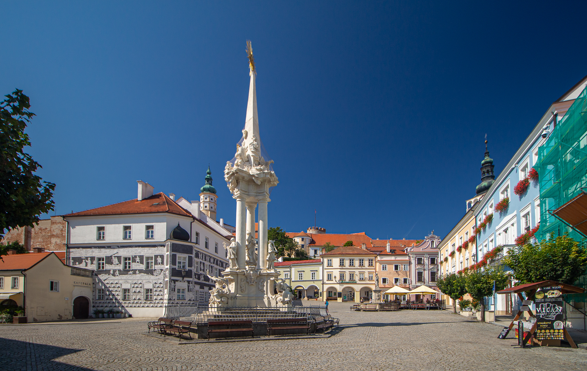 Mikulov
