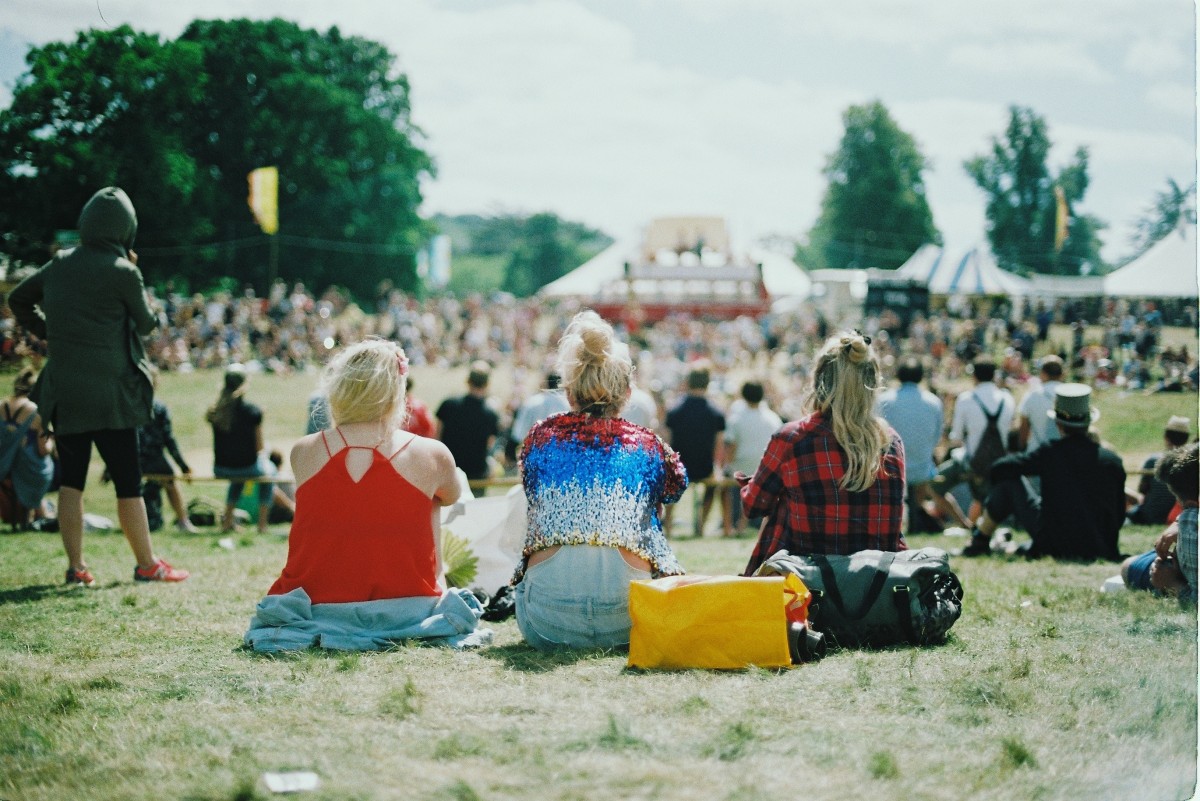 MKLV FEST