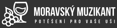 Moravský muzikant